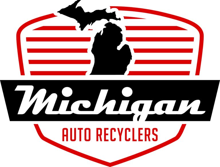 Michigan Auto Recyclers Salvage Yards Midland MI
